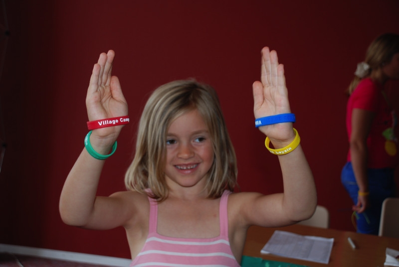 Village Camps International Summer Camp Leysin, Switzerland 2026-08-15 https://www.villagecamps.com/journals_admin/images/406-34-DSC_8483.jpg Village Camps International Summer Camp Leysin, Switzerland 2026-08-15 https://www.villagecamps.com/journals_admin/images/406-34-DSC_8483.jpg