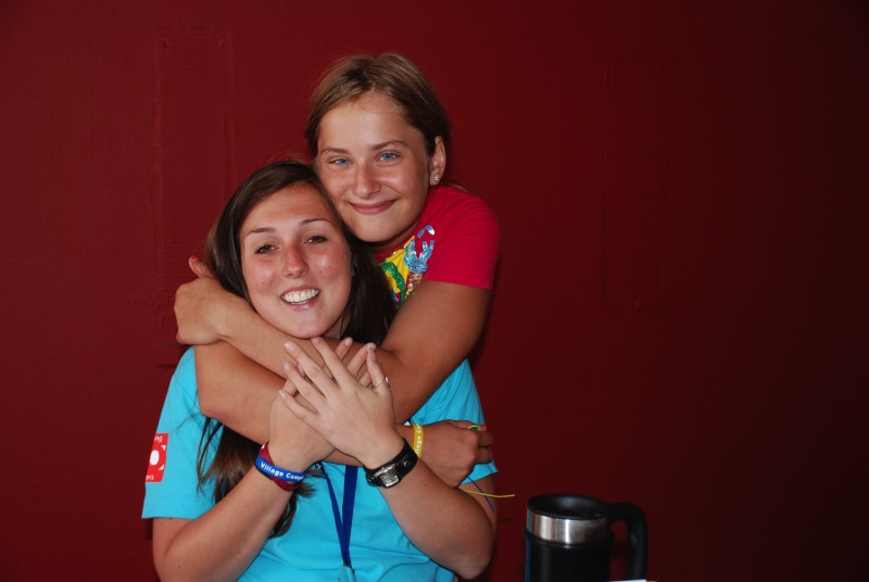 Village Camps International Summer Camp Leysin, Switzerland 2025-08-09 https://www.villagecamps.com/journals_admin/images/406-34-DSC_8484.jpg Village Camps International Summer Camp Leysin, Switzerland 2025-08-09 https://www.villagecamps.com/journals_admin/images/406-34-DSC_8484.jpg
