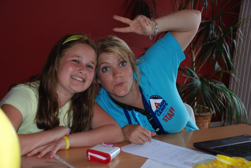 Village Camps International Summer Camp Leysin, Switzerland 2026-08-15 https://www.villagecamps.com/journals_admin/images/406-34-DSC_8486.jpg Village Camps International Summer Camp Leysin, Switzerland 2026-08-15 https://www.villagecamps.com/journals_admin/images/406-34-DSC_8486.jpg