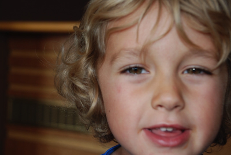 Village Camps International Summer Camp Leysin, Switzerland 2026-08-15 https://www.villagecamps.com/journals_admin/images/406-34-DSC_8488.jpg