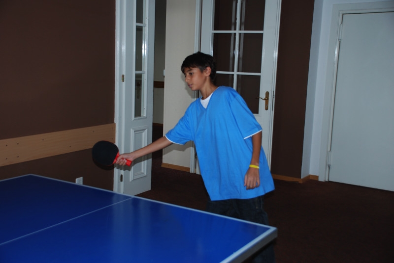Village Camps International Summer Camp Leysin, Switzerland 2025-08-09 https://www.villagecamps.com/journals_admin/images/406-34-DSC_8492.jpg