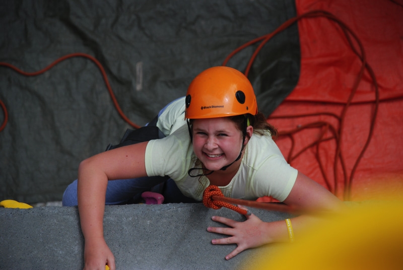 Village Camps International Summer Camp Leysin, Switzerland 2025-08-09 https://www.villagecamps.com/journals_admin/images/406-34-DSC_8499.jpg