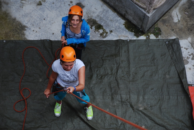 Village Camps International Summer Camp Leysin, Switzerland 2025-08-09 https://www.villagecamps.com/journals_admin/images/406-34-DSC_8500.jpg
