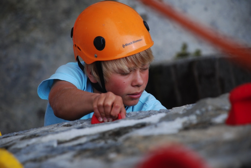 Village Camps International Summer Camp Leysin, Switzerland 2025-08-09 https://www.villagecamps.com/journals_admin/images/406-34-DSC_8504.jpg