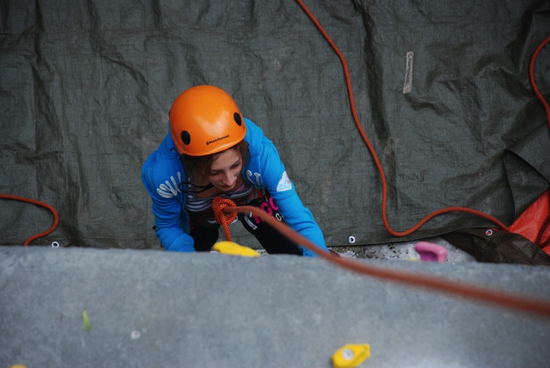 Village Camps International Summer Camp Leysin, Switzerland 2025-08-09 https://www.villagecamps.com/journals_admin/images/406-34-DSC_8508.jpg
