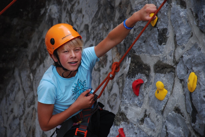 Village Camps International Summer Camp Leysin, Switzerland 2025-08-09 https://www.villagecamps.com/journals_admin/images/406-34-DSC_8511.jpg