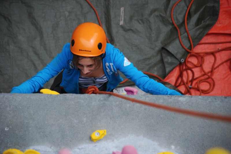 Village Camps International Summer Camp Leysin, Switzerland 2025-08-09 https://www.villagecamps.com/journals_admin/images/406-34-DSC_8513.jpg Village Camps International Summer Camp Leysin, Switzerland 2025-08-09 https://www.villagecamps.com/journals_admin/images/406-34-DSC_8513.jpg