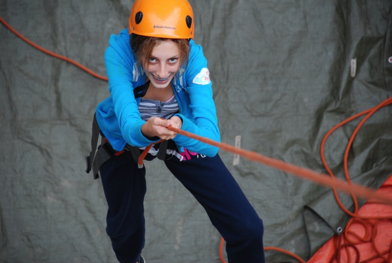 Village Camps International Summer Camp Leysin, Switzerland 2026-08-15 https://www.villagecamps.com/journals_admin/images/406-34-DSC_8514.jpg