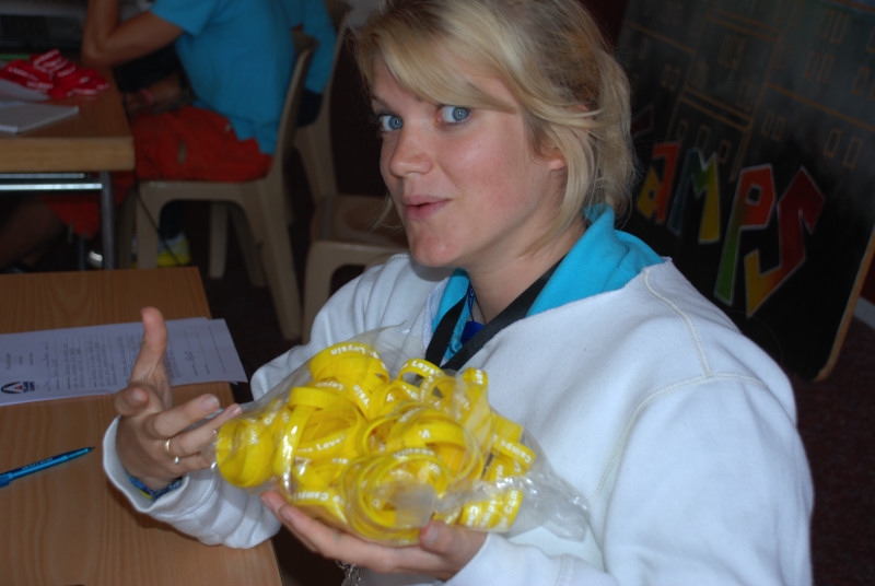 Village Camps International Summer Camp Leysin, Switzerland 2025-08-09 https://www.villagecamps.com/journals_admin/images/406-34-DSC_8518.jpg