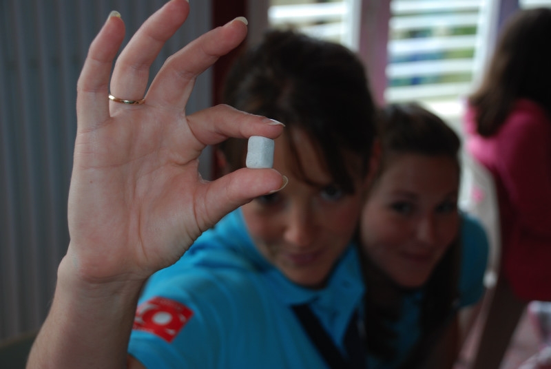 Village Camps International Summer Camp Leysin, Switzerland 2025-08-09 https://www.villagecamps.com/journals_admin/images/406-34-DSC_8520.jpg