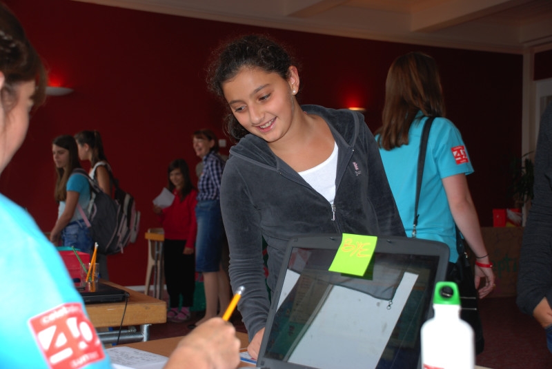 Village Camps International Summer Camp Leysin, Switzerland 2025-08-09 https://www.villagecamps.com/journals_admin/images/406-34-DSC_8522.jpg