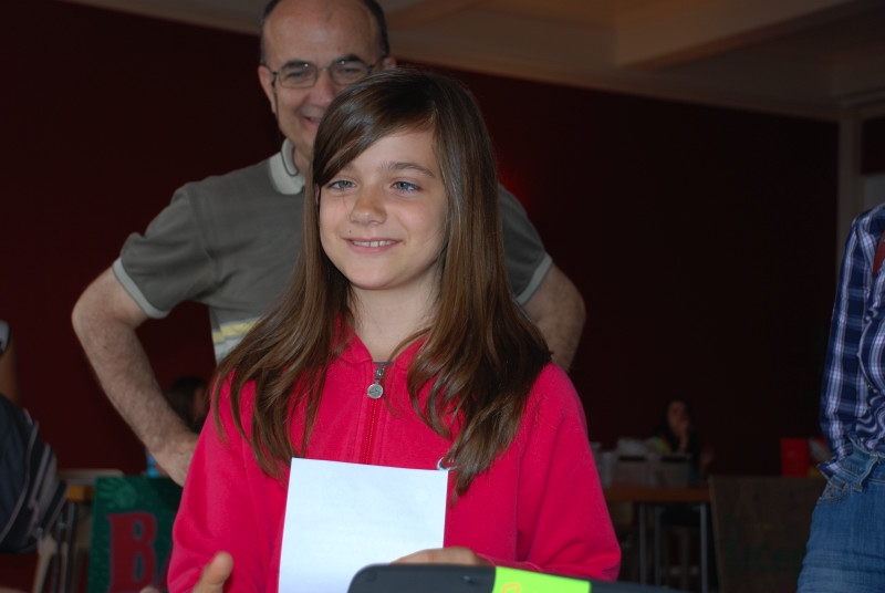 Village Camps International Summer Camp Leysin, Switzerland 2025-08-09 https://www.villagecamps.com/journals_admin/images/406-34-DSC_8523.jpg