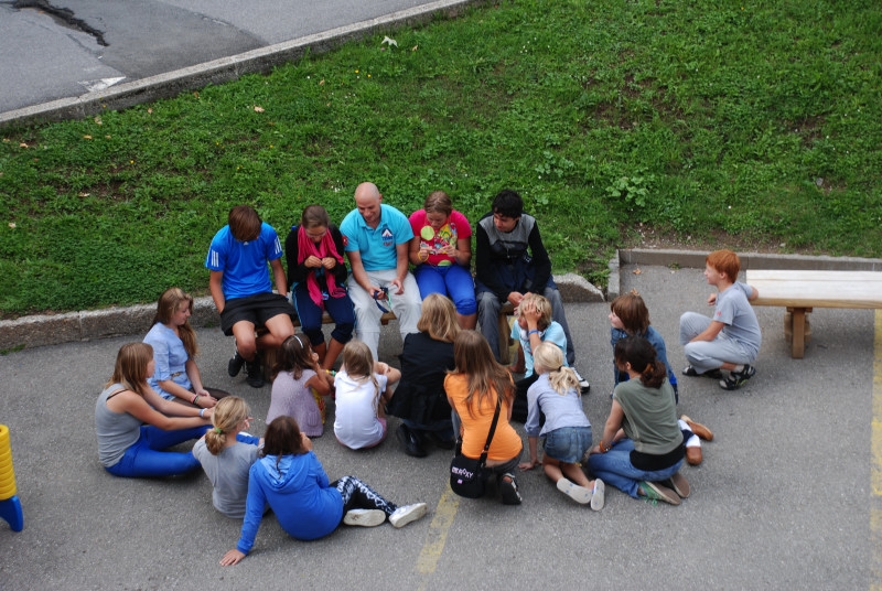 Village Camps International Summer Camp Leysin, Switzerland 2025-08-09 https://www.villagecamps.com/journals_admin/images/406-34-DSC_8554.jpg