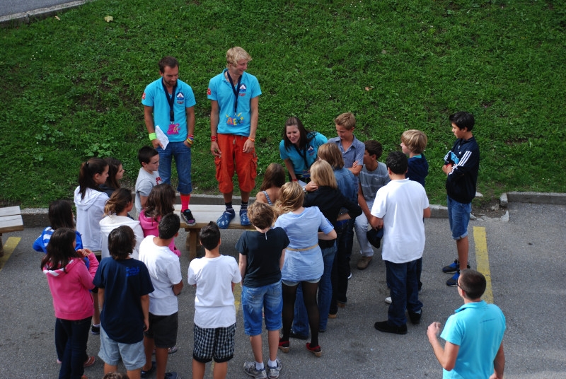 Village Camps International Summer Camp Leysin, Switzerland 2025-08-09 https://www.villagecamps.com/journals_admin/images/406-34-DSC_8584.jpg