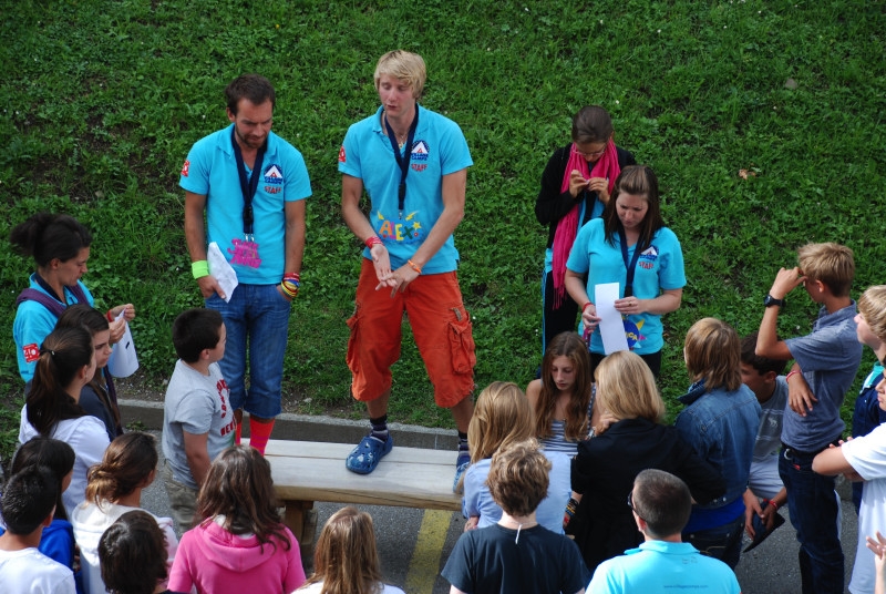 Village Camps International Summer Camp Leysin, Switzerland 2025-08-09 https://www.villagecamps.com/journals_admin/images/406-34-DSC_8587.jpg Village Camps International Summer Camp Leysin, Switzerland 2025-08-09 https://www.villagecamps.com/journals_admin/images/406-34-DSC_8587.jpg