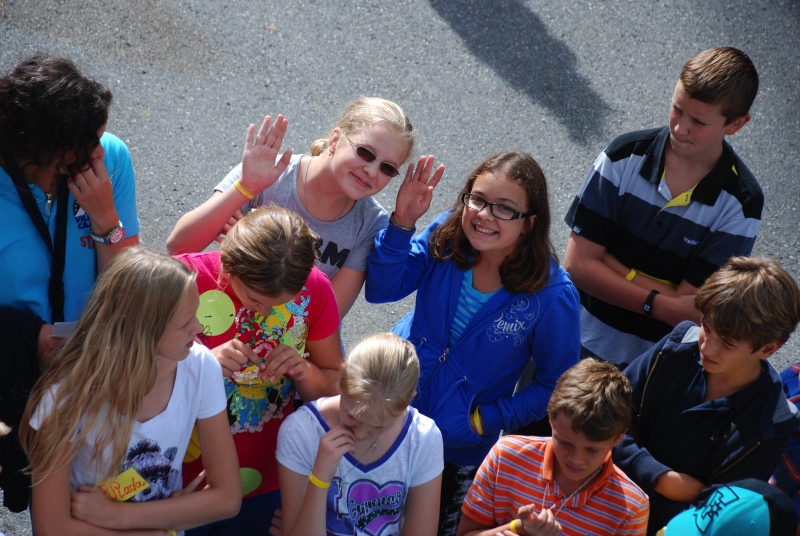 Village Camps International Summer Camp Leysin, Switzerland 2026-08-15 https://www.villagecamps.com/journals_admin/images/406-34-DSC_8588.jpg