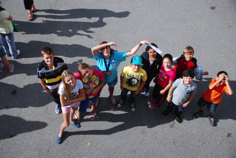 Village Camps International Summer Camp Leysin, Switzerland 2025-08-09 https://www.villagecamps.com/journals_admin/images/406-34-DSC_8591.jpg