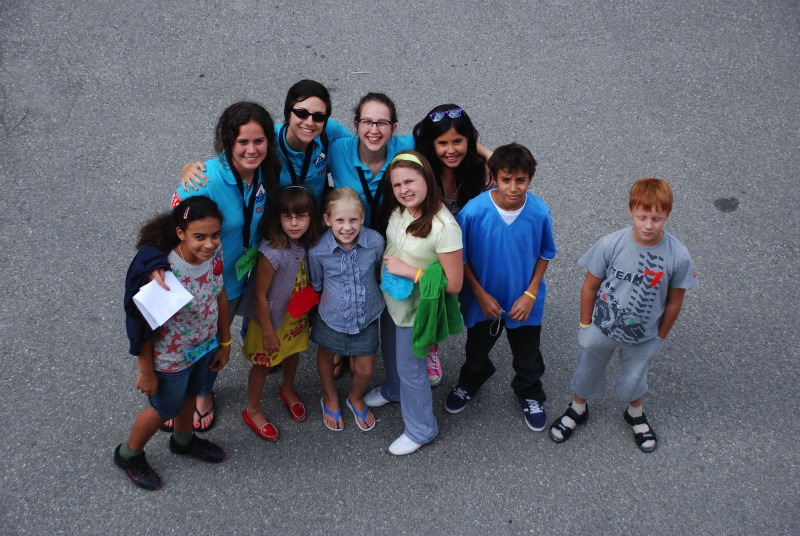 Village Camps International Summer Camp Leysin, Switzerland 2025-08-09 https://www.villagecamps.com/journals_admin/images/406-34-DSC_8593.jpg