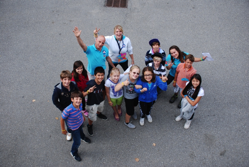 Village Camps International Summer Camp Leysin, Switzerland 2026-08-15 https://www.villagecamps.com/journals_admin/images/406-34-DSC_8595.jpg Village Camps International Summer Camp Leysin, Switzerland 2026-08-15 https://www.villagecamps.com/journals_admin/images/406-34-DSC_8595.jpg