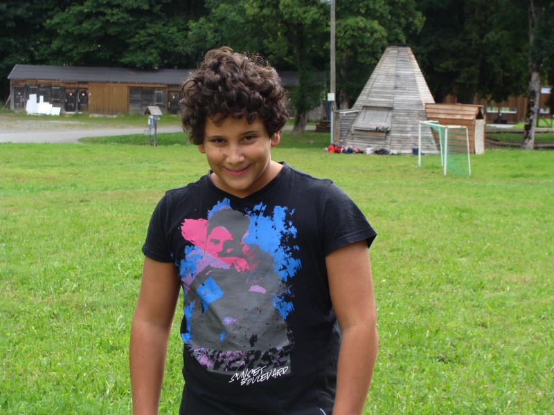 Village Camps International Summer Camp Leysin, Switzerland 2025-08-09 https://www.villagecamps.com/journals_admin/images/407-11-DSC03150.jpg