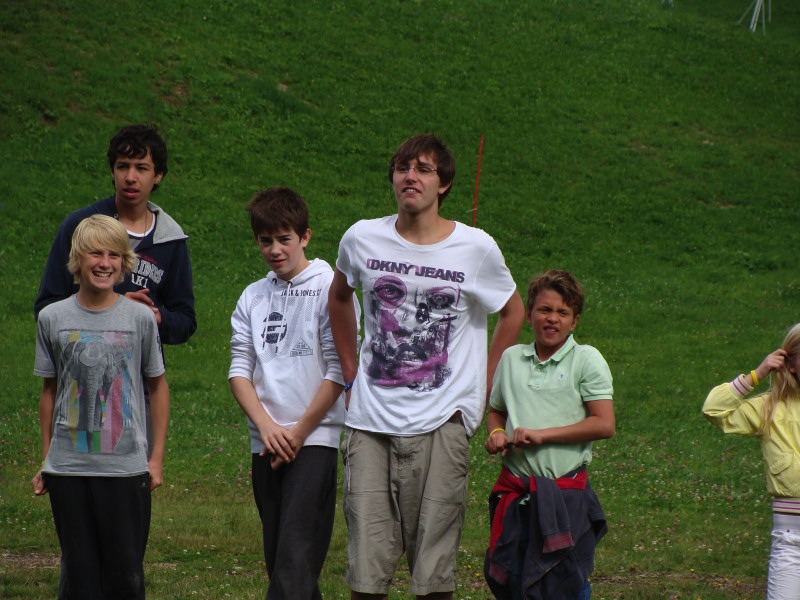 Village Camps International Summer Camp Leysin, Switzerland 2025-08-09 https://www.villagecamps.com/journals_admin/images/407-11-DSC03151.jpg Village Camps International Summer Camp Leysin, Switzerland 2025-08-09 https://www.villagecamps.com/journals_admin/images/407-11-DSC03151.jpg