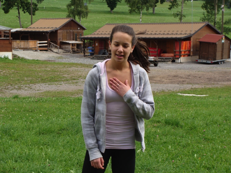 Village Camps International Summer Camp Leysin, Switzerland 2025-08-09 https://www.villagecamps.com/journals_admin/images/407-11-DSC03153.jpg