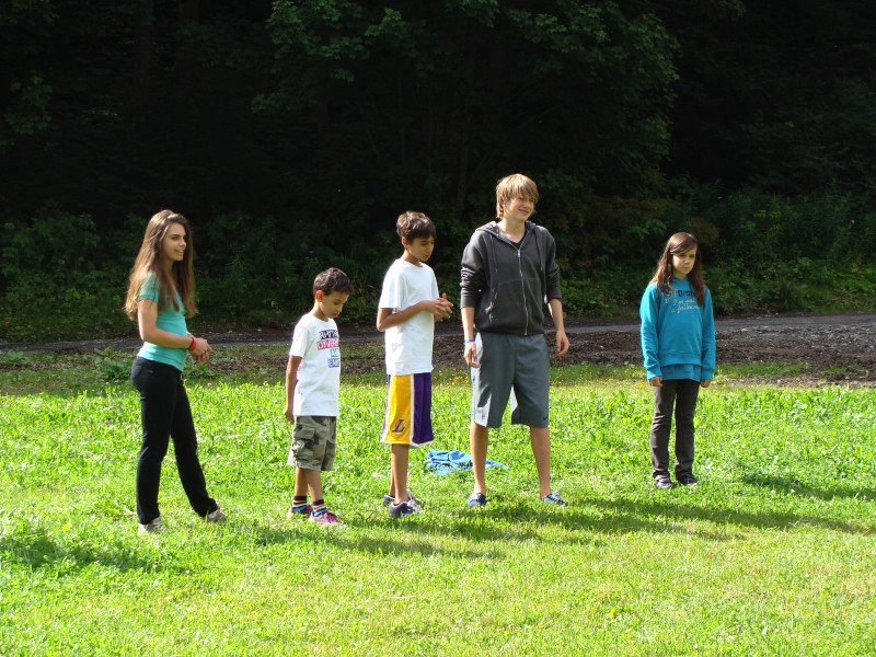 Village Camps International Summer Camp Leysin, Switzerland 2025-08-09 https://www.villagecamps.com/journals_admin/images/407-11-DSC03157.jpg