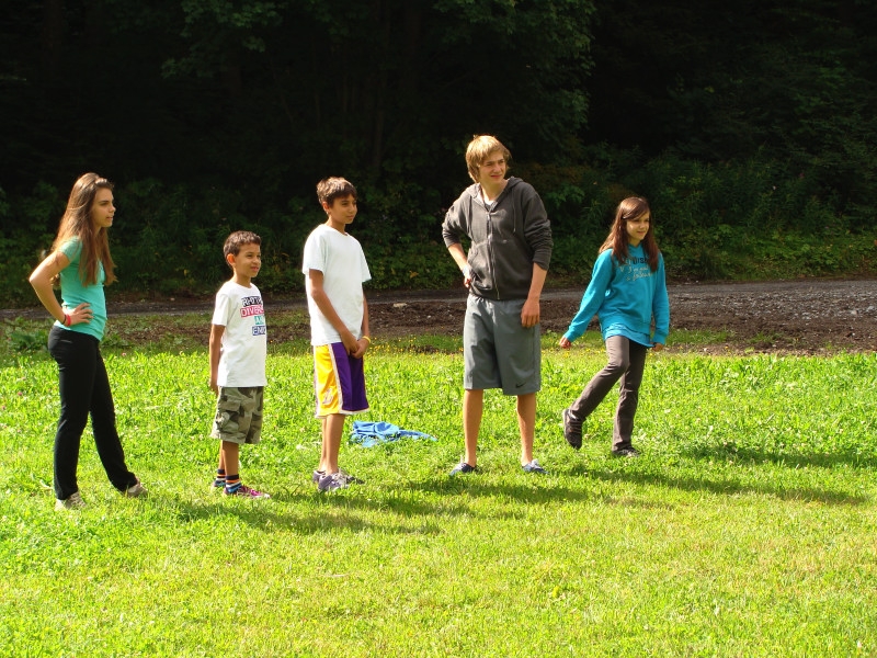 Village Camps International Summer Camp Leysin, Switzerland 2026-07-18 https://www.villagecamps.com/journals_admin/images/407-11-DSC03160.jpg