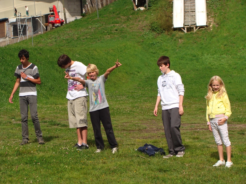 Village Camps International Summer Camp Leysin, Switzerland 2025-08-09 https://www.villagecamps.com/journals_admin/images/407-11-DSC03161.jpg Village Camps International Summer Camp Leysin, Switzerland 2025-08-09 https://www.villagecamps.com/journals_admin/images/407-11-DSC03161.jpg