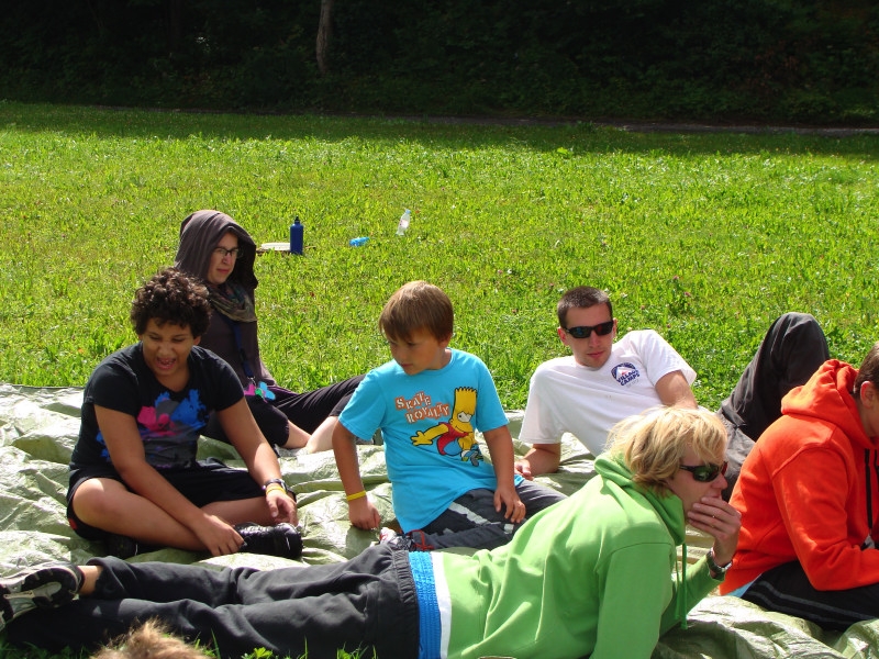 Village Camps International Summer Camp Leysin, Switzerland 2026-08-15 https://www.villagecamps.com/journals_admin/images/407-11-DSC03164.jpg Village Camps International Summer Camp Leysin, Switzerland 2026-08-15 https://www.villagecamps.com/journals_admin/images/407-11-DSC03164.jpg