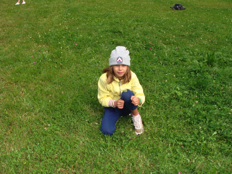 Village Camps International Summer Camp Leysin, Switzerland 2025-08-09 https://www.villagecamps.com/journals_admin/images/407-11-DSC03169.jpg