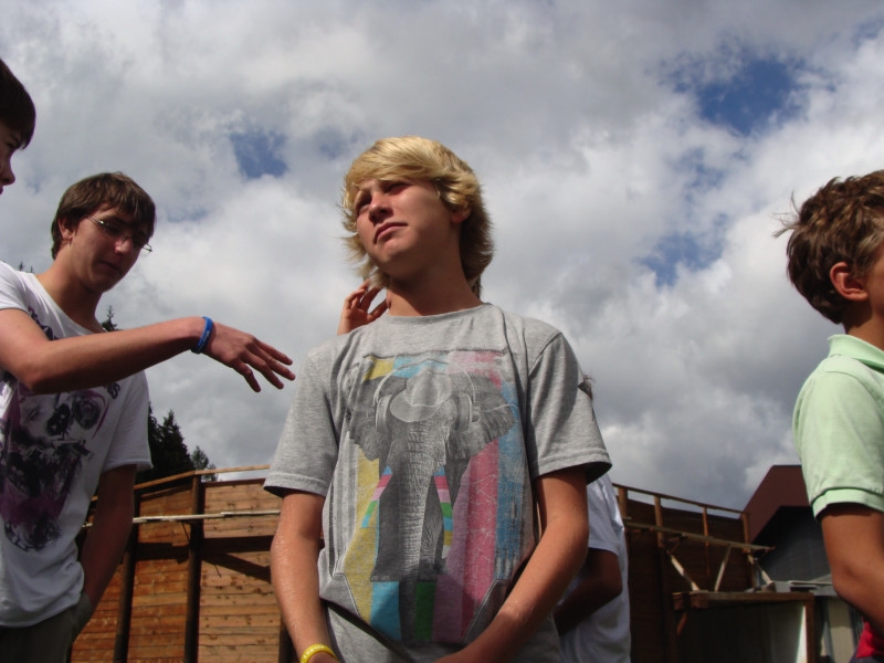 Village Camps International Summer Camp Leysin, Switzerland 2025-08-09 https://www.villagecamps.com/journals_admin/images/407-11-DSC03171.jpg