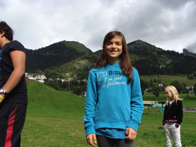 Village Camps International Summer Camp Leysin, Switzerland 2025-08-09 https://www.villagecamps.com/journals_admin/images/407-11-DSC03172.jpg