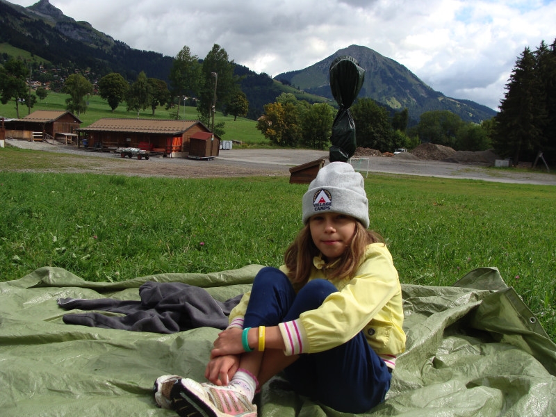 Village Camps International Summer Camp Leysin, Switzerland 2025-08-09 https://www.villagecamps.com/journals_admin/images/407-11-DSC03173.jpg