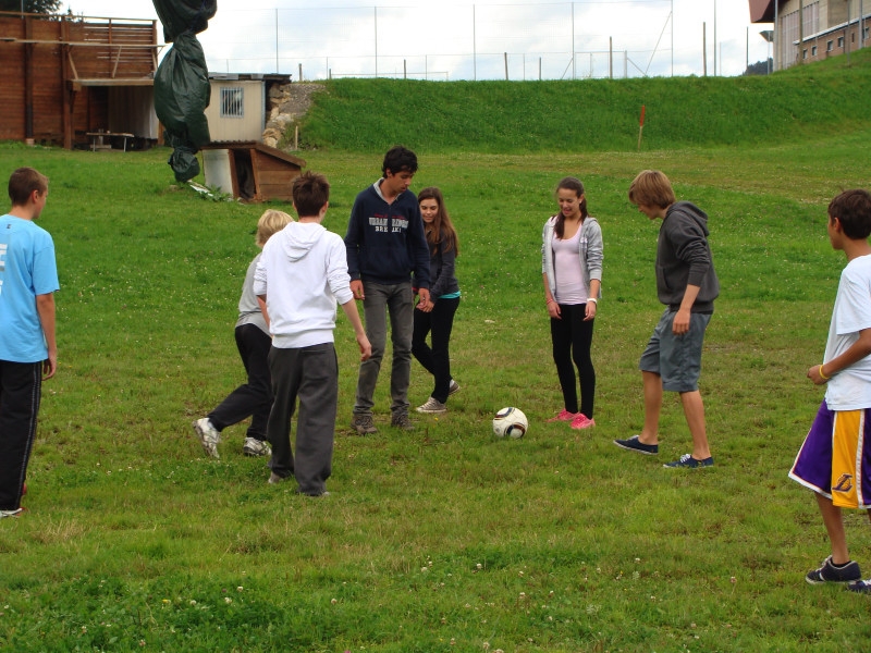 Village Camps International Summer Camp Leysin, Switzerland 2025-08-09 https://www.villagecamps.com/journals_admin/images/407-11-DSC03210.jpg