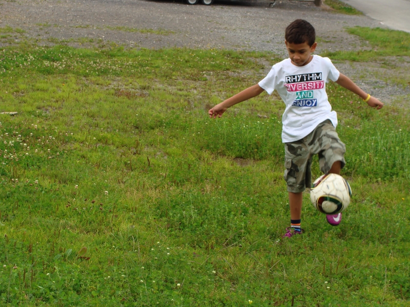 Village Camps International Summer Camp Leysin, Switzerland 2025-08-09 https://www.villagecamps.com/journals_admin/images/407-11-DSC03214.jpg