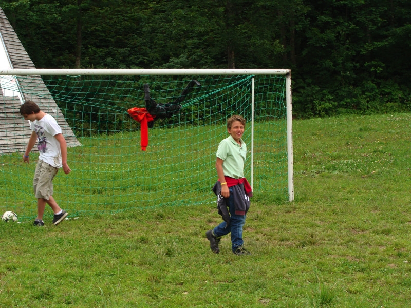 Village Camps International Summer Camp Leysin, Switzerland 2025-08-09 https://www.villagecamps.com/journals_admin/images/407-11-DSC03222.jpg