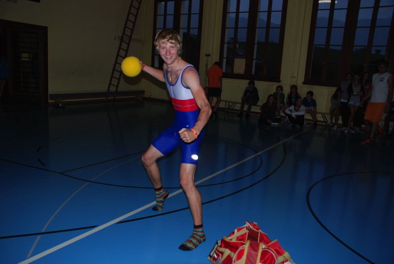 Village Camps International Summer Camp Leysin, Switzerland 2026-07-24 https://www.villagecamps.com/journals_admin/images/407-23-DSC_8657.jpg Village Camps International Summer Camp Leysin, Switzerland 2026-07-24 https://www.villagecamps.com/journals_admin/images/407-23-DSC_8657.jpg