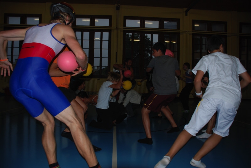 Village Camps International Summer Camp Leysin, Switzerland 2025-08-09 https://www.villagecamps.com/journals_admin/images/407-23-DSC_8658.jpg