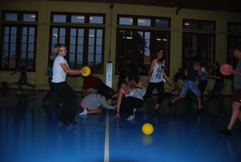 Village Camps International Summer Camp Leysin, Switzerland 2025-08-09 https://www.villagecamps.com/journals_admin/images/407-23-DSC_8659.jpg