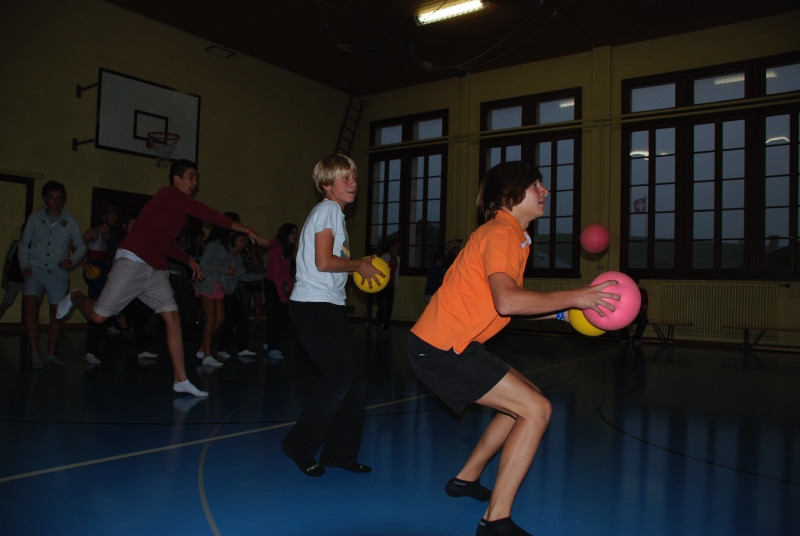 Village Camps International Summer Camp Leysin, Switzerland 2025-08-09 https://www.villagecamps.com/journals_admin/images/407-23-DSC_8660.jpg