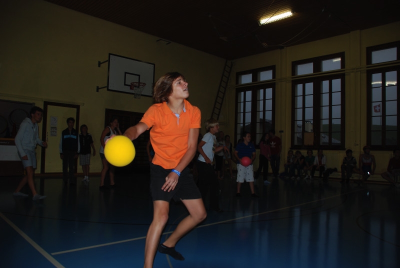 Village Camps International Summer Camp Leysin, Switzerland 2025-08-09 https://www.villagecamps.com/journals_admin/images/407-23-DSC_8664.jpg