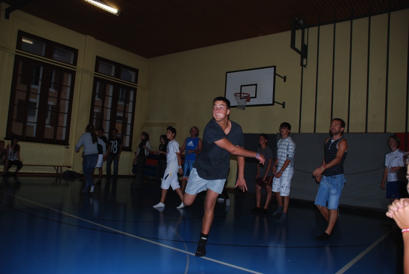 Village Camps International Summer Camp Leysin, Switzerland 2025-08-09 https://www.villagecamps.com/journals_admin/images/407-23-DSC_8665.jpg Village Camps International Summer Camp Leysin, Switzerland 2025-08-09 https://www.villagecamps.com/journals_admin/images/407-23-DSC_8665.jpg