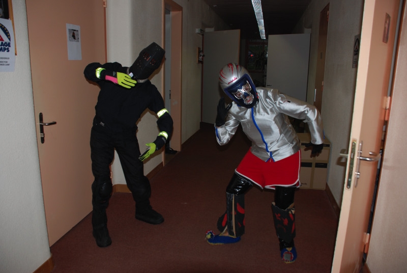 Village Camps International Summer Camp Leysin, Switzerland 2025-08-09 https://www.villagecamps.com/journals_admin/images/407-34-DSC_8653.jpg