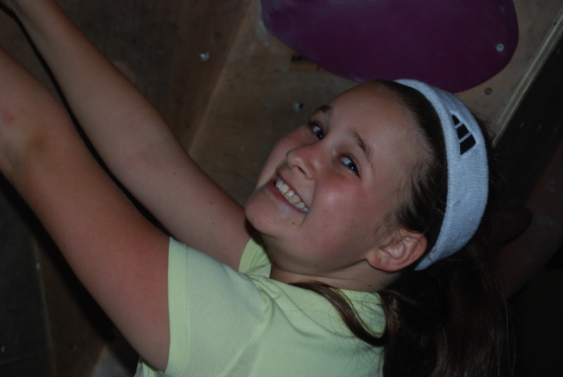 Village Camps International Summer Camp Leysin, Switzerland 2025-08-09 https://www.villagecamps.com/journals_admin/images/407-9-DSC_8600.jpg