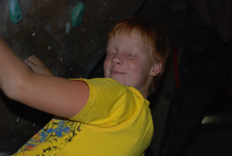 Village Camps International Summer Camp Leysin, Switzerland 2025-08-09 https://www.villagecamps.com/journals_admin/images/407-9-DSC_8601.jpg