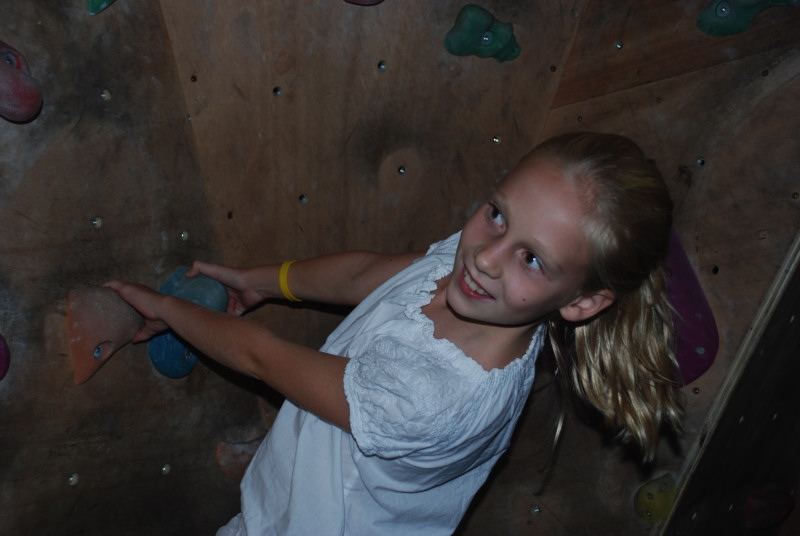 Village Camps International Summer Camp Leysin, Switzerland 2026-07-25 https://www.villagecamps.com/journals_admin/images/407-9-DSC_8603.jpg Village Camps International Summer Camp Leysin, Switzerland 2026-07-25 https://www.villagecamps.com/journals_admin/images/407-9-DSC_8603.jpg