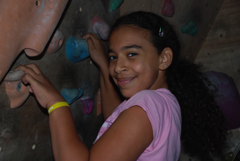 Village Camps International Summer Camp Leysin, Switzerland 2025-08-09 https://www.villagecamps.com/journals_admin/images/407-9-DSC_8604.jpg