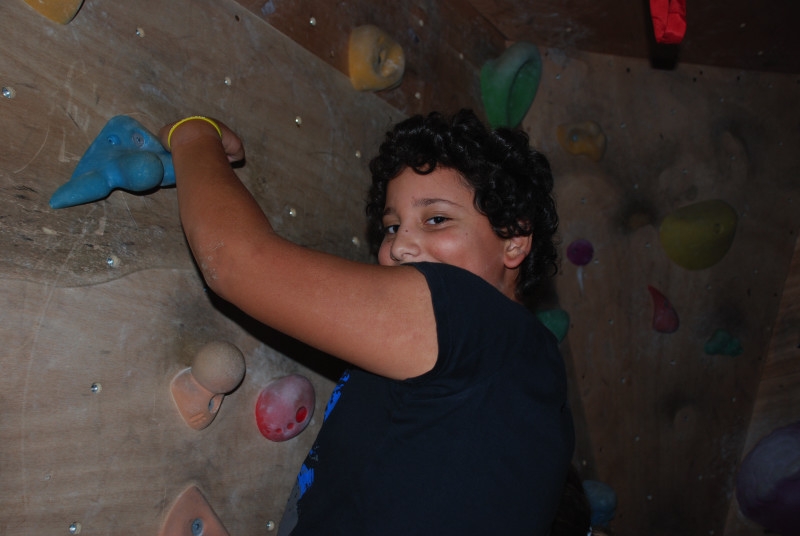 Village Camps International Summer Camp Leysin, Switzerland 2025-08-09 https://www.villagecamps.com/journals_admin/images/407-9-DSC_8606.jpg Village Camps International Summer Camp Leysin, Switzerland 2025-08-09 https://www.villagecamps.com/journals_admin/images/407-9-DSC_8606.jpg