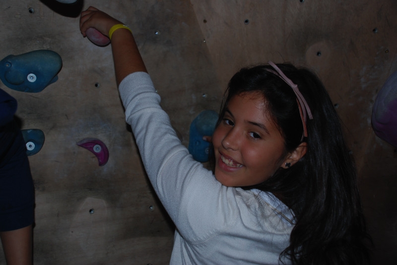 Village Camps International Summer Camp Leysin, Switzerland 2026-07-24 https://www.villagecamps.com/journals_admin/images/407-9-DSC_8607.jpg Village Camps International Summer Camp Leysin, Switzerland 2026-07-24 https://www.villagecamps.com/journals_admin/images/407-9-DSC_8607.jpg
